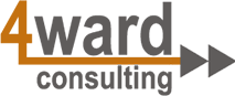 4ward Consulting
